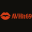 avhit69.com logo