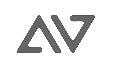 avhouse.es icon