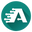 avhut.com icon
