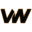 avi-vcd.com icon