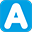 avi.kz icon