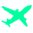 avia-bilet.online icon