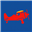avia-masters-online.it icon
