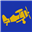 avia-masters-slot.it icon