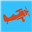 avia-masters-slotgame.it icon