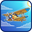 avia-masters2.bet icon