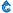 avia-oil.ru icon