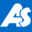 avia-scanner.com icon