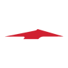 AVIA logo