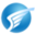 avia.lt logo