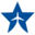 aviabilet.ru icon