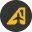 Aviacionline favicon