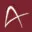 Aviaco GSE logo