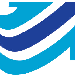 aviadon.ru icon