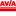 aviaenergias.es icon
