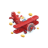 aviafly2slot.casino icon