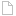 aviaget.ru icon