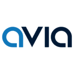Aviahealth logo