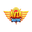 aviamasters-casino.uk icon