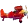 aviamasters-dk.com icon