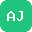 aviamasters-juego.live icon
