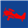 aviamasters-slotgame.it icon