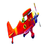 aviamasters.ca icon