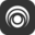 aviamovie.online icon