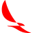 avianca.com.br icon