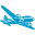 avianity.ru icon