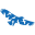 aviary.org logo