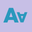 aviaryan.in icon