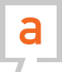 aviaryplatform.com icon