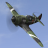 aviaskins.com icon