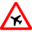 aviasovet.ru icon