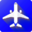 aviaszkenner.com icon
