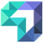 aviatar.io icon