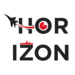 aviation.com.mt logo