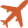 aviation.direct logo