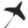 aviationbusinessconsultants.com icon