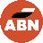 aviationbusinessnews.com icon