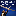aviationcareerspodcast.com icon