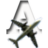 aviationclasses.net icon
