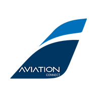 Aviation Connect logo