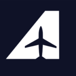 AFCO Aviation Facilities Co LLC logo