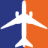 Aviation Ground Equipment Corp logo