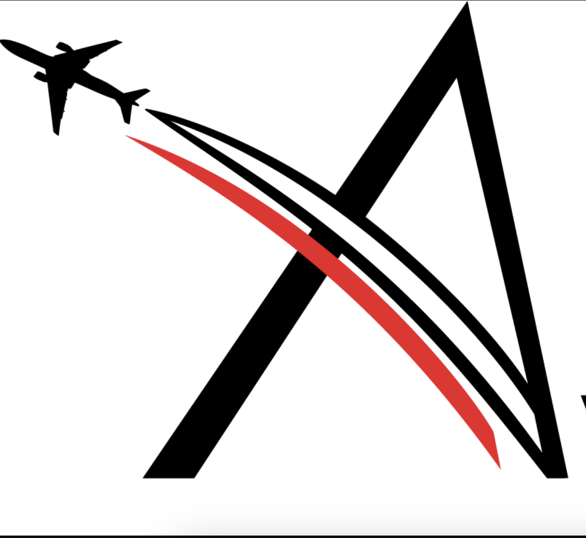 Aviation GSE logo
