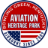 aviationheritagepark.com icon