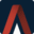 Aviation InterTec Services logo