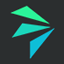 aviationnews-online.com icon